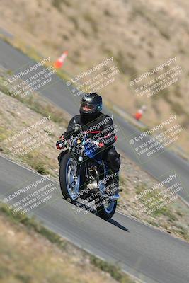 media/Nov-12-2023-Classic Track Days (Sun) [[11f17acb81]]/Group 3/session 4 turn 10/
